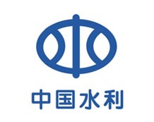 中國水利