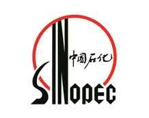 中國石化