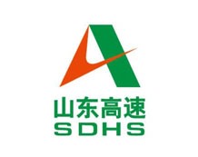 山東高速