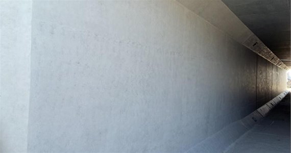 清水混凝土保護(hù)劑特點(diǎn)及用途