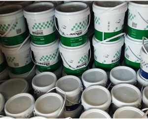 JGN802改性環(huán)氧樹脂碳纖維膠