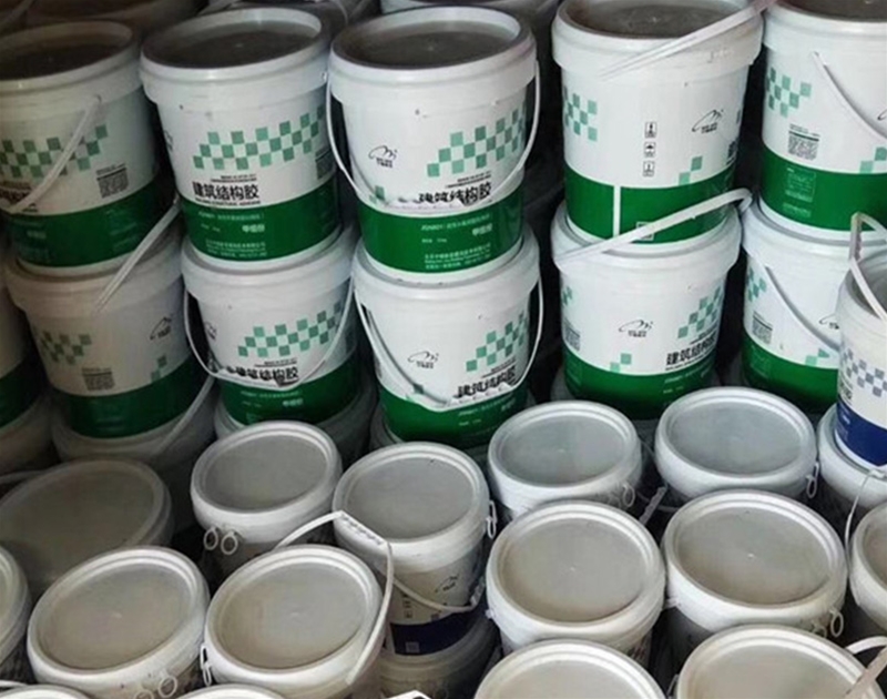 JGN802改性環(huán)氧樹脂碳纖維膠
